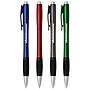 Solara Satin Pen, 150/Box (IHPEN58)~#|#~BF8D064B-66F5-41A3-B067D8469F7556B5_sc7