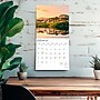 2026 BrownTrout Magic Places 12" x 12" Monthly Wall Calendar (9798330704439)~#|#~BF8E3401-C7F9-4FB0-A60095F0550D9DAD_sc7