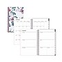 2026 Blue Sky Laila 5" x 8" Weekly & Monthly Planner, Plastic Cover (BLS137276)~#|#~BF90B693-524B-407E-AF44F5593949BDA1_sc7