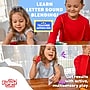 The Fidget Game Sneaky Elves CVC Reading Game (FDGSNEAKYELVE)~#|#~BF913B1A-5DC4-4690-9FBC1E6B7EAAEEED_sc7