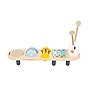 Janod Sweet Cocoon Multi-Instrument Caterpillar Music Stand (JND04058)~#|#~BF92BB9D-0CDA-4302-88B112A3C721275D_sc7