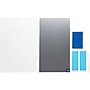 Kensington Anti-Glare Reversible Privacy Screen for 21.5" Widescreen Monitor (16:9) (K55797WW)~#|#~BF975622-730C-40E0-AA733C3567E4504B_sc7