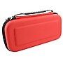 Nyko Switch 2 Travel Case, Nintendo Switch 2 Compatible, Red (87407)~#|#~BF97D754-08EC-4094-80F15E13CB55E61E_sc7