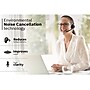 CODi Claro Wireless Bluetooth Stereo Phone & Computer Headset (13TR43)~#|#~BF9821D3-A2BA-45F2-8D96187D409BD6B6_sc7