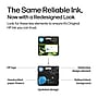 HP 902XL Cyan High Yield Ink Cartridge, Prints Up to 750 Pages (T6M02AN#140)~#|#~BFA0B66B-B679-4AFD-83FBC0EAA79C4A87_sc7