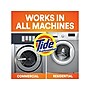 Tide Professional HE Liquid Laundry Detergent, 129 Loads, 170 Fl. Oz. (13946)~#|#~BFA1FC92-E8E1-49AA-9EFD551277B9B26A_sc7