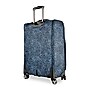 Ricardo Beverly Hills Avalon 27" Suitcase, 8-Wheeled Spinner, Serengeti Night (135-24-41N-4VP)~#|#~BFA409B2-7582-4962-8C9AF027E3105E88_sc7