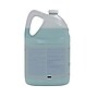 Diversey Morning Mist Neutral Disinfectant Cleaner, Fresh, 1 Gallon~#|#~BFA4EF92-A339-44EE-A86D60A25BF99A7D_sc7