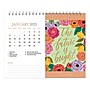 2025 BrownTrout Bonnie Marcus 7.5" x 6" Monthly Desk Calendar (9781975479442)~#|#~BFA5B019-7264-4534-85841296FEC181C3_sc7