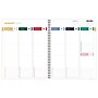 2027 TF Publishing Cherry Picked 9" x 11"  Weekly & Monthly Standard Planner, Paperboard Cover, Multicolored (27-9712)~#|#~BFA7390C-32DC-411F-AE600A27CD3AE36F_sc7