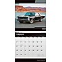 2026 Plato American Muscle Cars 12" x 12" Monthly Wall Calendar (9798330701339)~#|#~BFAC19F4-F410-4280-84624B73DF00FDBA_sc7