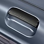 Ricardo Beverly Hills Rodeo Drive 2.0 21" Hardside Carry-On Suitcase, 8-Wheeled Spinner, Arctic Blue (098-21-457-4WB)~#|#~BFAD7C27-5610-48A3-93F50ACCA2A45AED_sc7