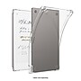 SaharaCase Glacier Series 7.3" Case for reMarkable Paper Pro Move, Clear (TB00512)~#|#~BFB1FB91-F9C8-4F65-B63E6C261138FDB2_sc7
