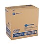 Dixie Ultra SmartStock Series-T Polystyrene Soup Spoon Refill, Black, 960/Carton (DUSSS5)~#|#~BFB3C8CB-84C3-4CEB-931EE6C57317D809_sc7