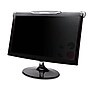 Kensington Snap2™ Privacy Screens for 22" to 24" Monitors (16:9/16:10) (K55315WW)~#|#~BFB56453-426F-4CBF-A4D575FCA69E8576_sc7