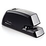 Swingline Commercial Electric Desktop Stapler, 20-Sheet Capacity, Black/Silver (6701)~#|#~BFBDDDBE-A398-4F28-BAC69CC7052FC832_sc7