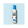 Miss Mouth's Messy Eater Laundry Stain Remover, 4 oz. (MM-120AU-US)~#|#~BFC1719A-E0A1-4AAB-92DAFF6EE66D0BAB_sc7