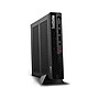 Lenovo ThinkStation P3 Tiny Desktop Computer, Intel Core i7-13700T, 32GB Memory, 1TB SSD (30H00014US)~#|#~BFC1C4E0-7BC5-471A-9FA116FA0CDBDFB9_sc7