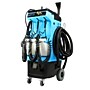 Mytee Detail Extractors Portable Carpet Extractor, 12" Path (80-120)~#|#~BFC9FC46-8516-4FD9-BC0AE7804961DE4D_sc7