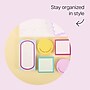 Post-it To-Do List Notes, 2.9" x 5.7", Lined, 50 Sheets/Pad (SPE-36-1)~#|#~BFCD9ECD-D847-4D3A-8CE18B8F7C2AF927_sc7