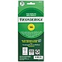 Ticonderoga Wooden Pencil, #2 Soft Lead, Dozen (X96212X)~#|#~BFCEE66E-A008-4302-B44C9E3D5F6EBB59_sc7