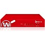 WatchGuard Firebox T45 Network Security/Firewall Appliance, Desktop (WGT47003-US)~#|#~BFD0990F-CE54-47D9-B40C52AA102B11AA_sc7