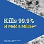 CloroxPro Tilex Disinfecting Instant Mold and Mildew Remover Spray, 32 fl. oz., 9/Carton (35600)~#|#~BFDC5D94-901B-4211-A9A0BFCD11CE7927_sc7