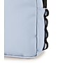 Jansport Polyester Adaptive Crossbody Bag, Blue Dusk (JS0A7ZNB7G7)~#|#~BFE1FF63-D3FA-448C-9FA76B61E9FFBB98_sc7