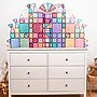 Connetix Magnetic Tiles Pastel Creative Pack, 120 Pieces (CNTP00120CR)~#|#~BFE45E8A-3F78-4911-BADC2344A1F3CDD0_sc7