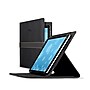 Solo New York Urban Collection Metro Universal Tablet Case 11" Tablet/e-Readers, Black (UBN221-4)~#|#~BFE94059-EC5E-4026-9C6468F0D38605FE_sc7