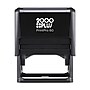 2000 Plus PrintPro 60 Self-Inking Stamp, 1 7/16" X 2 7/8" (7BS1SI60P)~#|#~BFE9A14B-845E-4AB9-882A4A62AA61360E_sc7