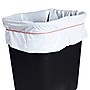 Alliance Big Bands #117B Rubber Bands, 7" x 0.125", Red, 48/Pack, (00699)~#|#~BFEB6537-75B8-4BD3-93A885CE7F296C7C_sc7