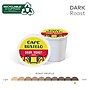 Cafe Bustelo Coffee Keurig® K-Cup® Pods, Dark Roast, 22 Pods/Box (5000389574)~#|#~BFEDDE14-0739-4C29-9AC3CB792CD4C9BB_sc7