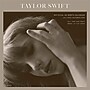 2025-2026 Plato Taylor Swift 12" x 12" Academic Monthly Wall Calendar  (9798330707720)~#|#~BFEF6C7C-3349-4527-90765B3032202CE2_sc7