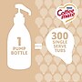 Coffee mate Sweetened Original Liquid Creamer, 50.7 oz. (85288)~#|#~BFF42C76-95BA-4358-9BDEBA4856B21810_sc7
