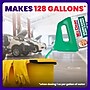 Mr. Clean Professional Degreasing Floor Cleaning Liquid, 1 Gallon (19858)~#|#~BFF7464C-C275-4FE3-83DD267A99DBF503_sc7