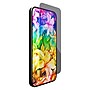 cellhelmet Tempered Glass Screen Protector for iPhone 16 Pro Max with $100 Coverage (ST-107-C100)~#|#~BFF85D73-F233-452D-BF508C9BB261247E_sc7