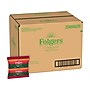 Folgers Classic Decaf Coffee Fraction Pack, Medium Roast, 2.7 oz., 50 Packs/Carton (2550006220)~#|#~BFFB5A65-86DB-4770-9A29C6272A0DE947_sc7