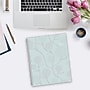 2027 Blue Sky Rue Du Flore 8.5" x 11" Calendar Year Monthly Planner, Plastic Cover (101602-27)~#|#~BFFD83BD-B7A4-425D-92F26CEED4E4F0EE_sc7