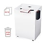 HSM 390.3L6 12-Sheet Cross-Cut Paper Only Shredder (1660143O)~#|#~C0008B51-DD49-40E8-A32FF36F828BD441_sc7