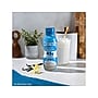 Quest Vanilla Protein Milkshake, 14 oz., 12 Bottles/Carton (QRTDHPVN12M1)~#|#~C0011308-F3BB-4676-B08492F453924DA8_sc7