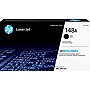 HP 148A Black Standard Yield Toner Cartridge, Prints Up to 2,900 pages (W1480A)~#|#~C001EDDB-A733-4241-B301FAA758370052_sc7