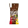Kar's M&M's Favorites Mix Gluten Free Trail Mix, 2 oz., 12 Bags/Box (8958)~#|#~C0039194-0C90-494D-A31E6FFB25CCEB49_sc7