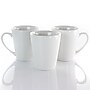 Elama Holt 10 Ounce Coffee Mugs, 12/Set (937114708M)~#|#~C007CCCE-1BD7-4DDA-952283DE5A80DEAA_sc7