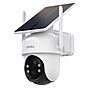 aosu 2K QHD 3.0-MP Outdoor Wireless AI-Smart Solar Security Camera, White (C9C2CA11)~#|#~C00BA4FA-0E5F-43B4-9390687ED2B04522_sc7