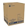 Angel Soft Professional Series Standard Facial Tissue, 2-Ply, 96 Tissues/Box, 36 Boxes/Pack (46580)~#|#~C011BAC4-3909-4C31-B44B9AB127D5F0CD_sc7