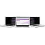 StarTech Anti-Glare Reversible Magnetic Privacy Filter/Protector for 15" MacBook Air 2023 Screen (15MAM-PRIVACY-SCREEN)~#|#~C0145128-EFB0-4FD4-A14C9981093BCFFD_sc7