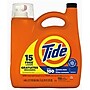 Tide HE Liquid Laundry Detergent, Original Scent, 115 Loads, 151 fl. oz. (12101)~#|#~C0173262-FF37-4A67-83C2592B0A0FFAE4_sc7
