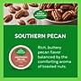 Green Mountain Southern Pecan Coffee Keurig® K-Cup® Pods, Light Roast, 24/Box (6772)~#|#~C019CCA1-F69C-4DE5-85D1790681A268F2_sc7