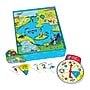Goliath Dr. Seuss: One Fish, Two Fish, Red Fish, Blue Fish Board Game (PRE933867)~#|#~C01A5FDD-C5AD-419F-812D5ED9F4392D18_sc7